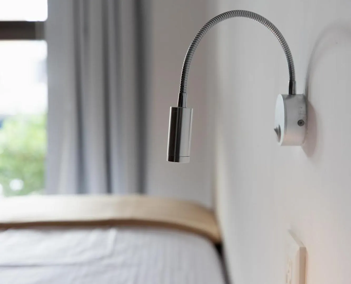 Vandrarhem Suut Hostal Boutique Playa del Carmen
