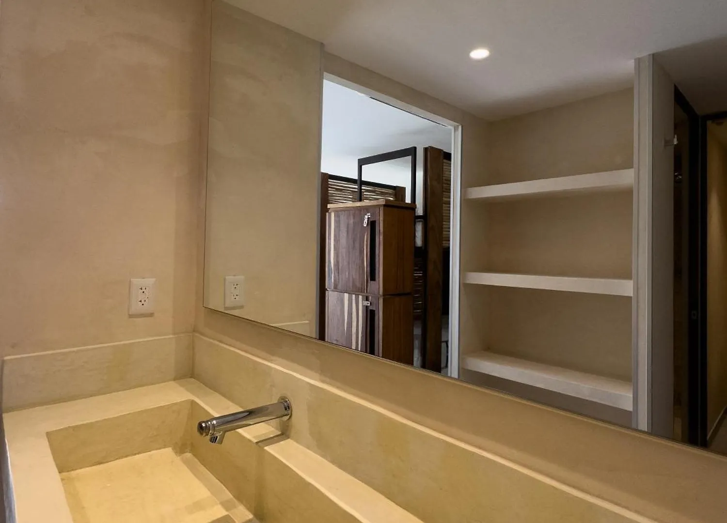 Suut Hostal Boutique Playa del Carmen Vandrarhem