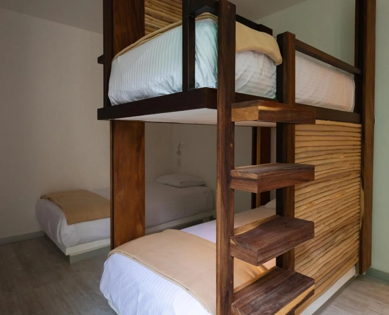 Suut Hostal Boutique Πλάγια Ντελ Κάρμεν